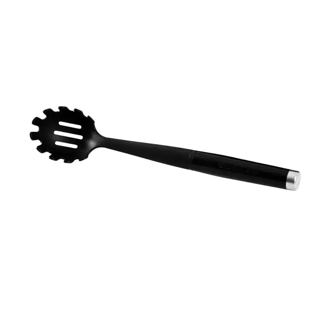 Pegador para Massas Preto KitchenAid