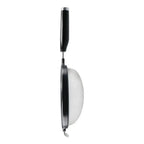 Peneira Aço Inox Preta KitchenAid