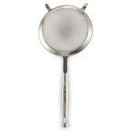 Peneira Revolution Inox 36cm Le Creuset