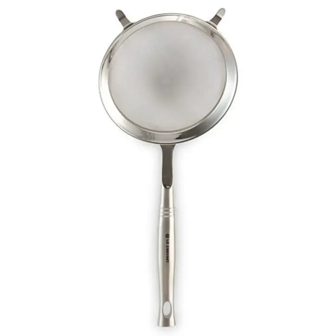 Peneira Revolution Inox 36cm Le Creuset