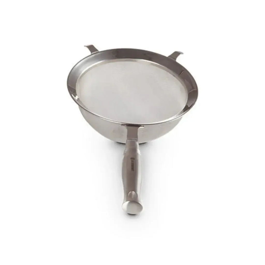Peneira Revolution Inox 36cm Le Creuset