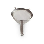 Peneira Revolution Inox 36cm Le Creuset