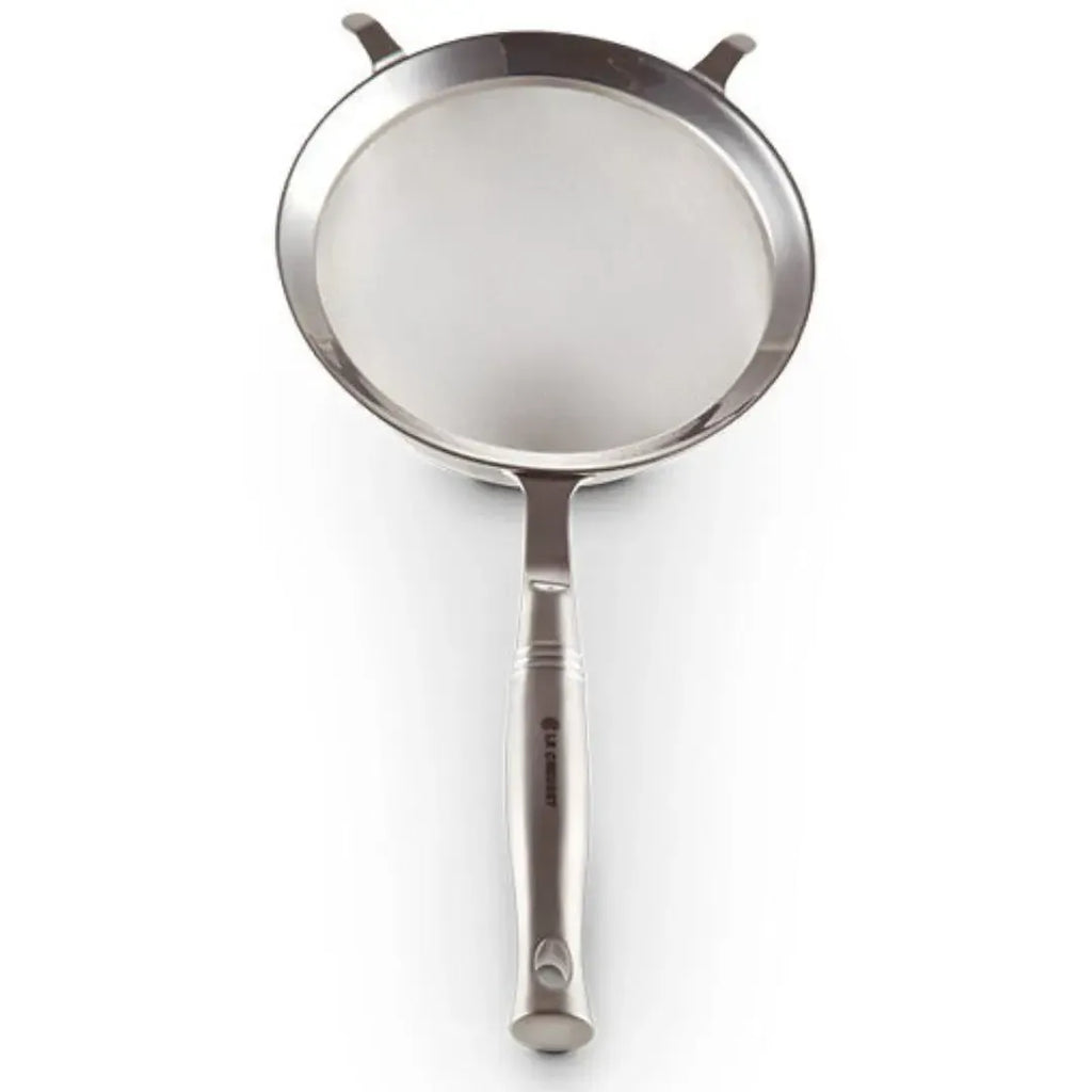 Peneira Revolution Inox 36cm Le Creuset