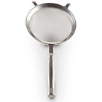 Peneira Revolution Inox 36cm Le Creuset