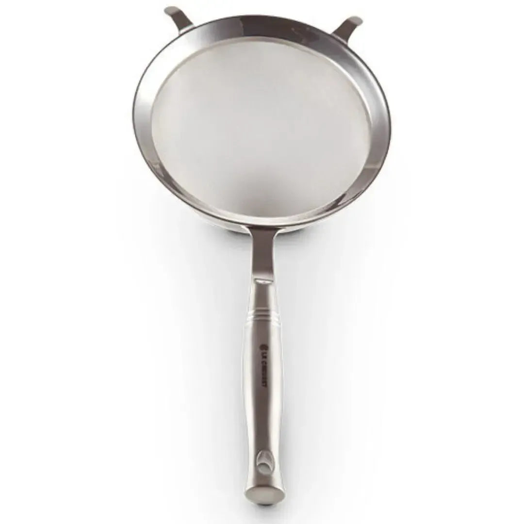 Peneira Revolution Inox 36cm Le Creuset