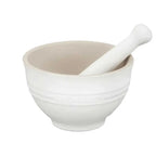 Pilão Com Macerador 300ml Laranja Le Creuset