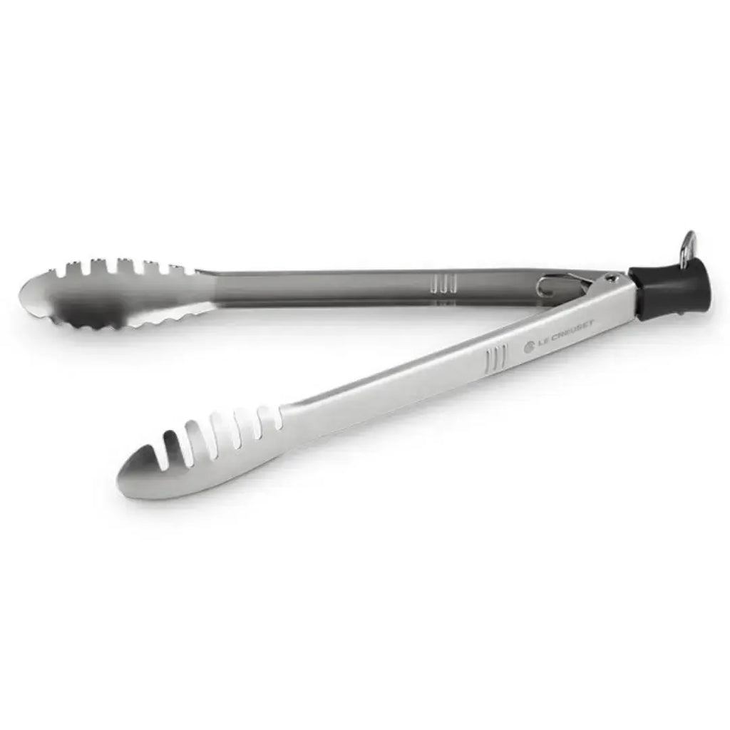 Pinça Revolution Inox 35cm Le Creuset
