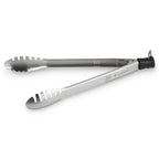 Pinça Revolution Inox 35cm Le Creuset