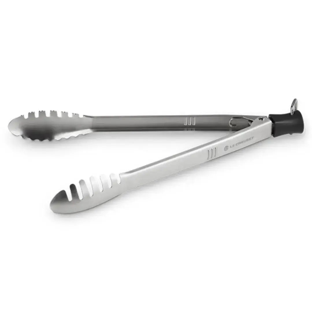 Pinça Revolution Inox 35cm Le Creuset