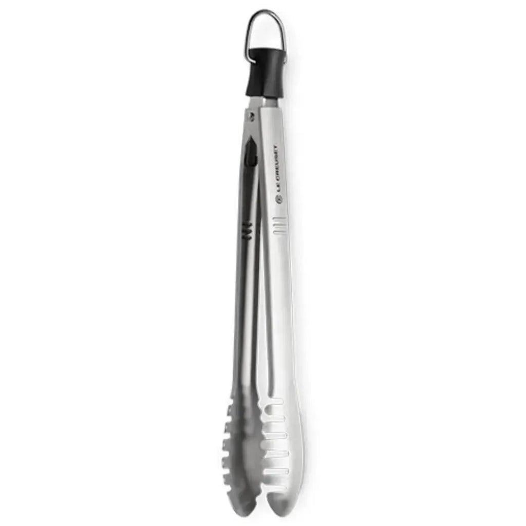Pinça Revolution Inox 35cm Le Creuset