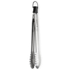 Pinça Revolution Inox 35cm Le Creuset
