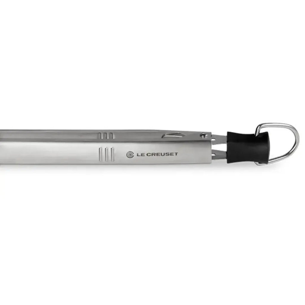Pinça Revolution Inox 35cm Le Creuset