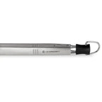 Pinça Revolution Inox 35cm Le Creuset