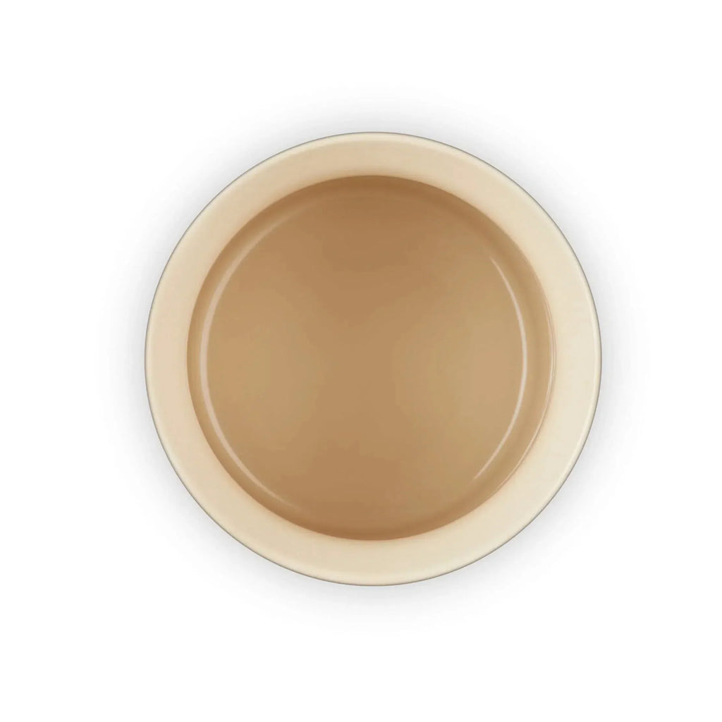 Porta Utensílios Cerâmica Clássico Black Onyx 1,1L Le Creuset