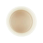 Porta Utensílios Cerâmica Clássico Branco 1,1L Le Creuset
