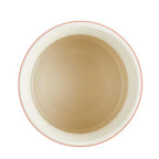 Porta Utensílios Cerâmica Clássico Cayenne 1,1L Le Creuset