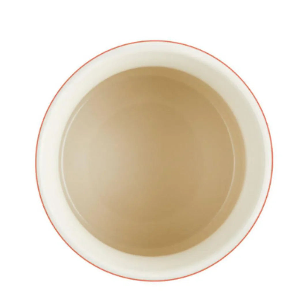 Porta Utensílios Cerâmica Clássico Cayenne 1,1L Le Creuset