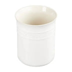 Porta Utensílios Cerâmica Clássico Cotton 1,1L Le Creuset