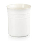 Porta Utensílios Cerâmica Clássico Cotton 1,1L Le Creuset