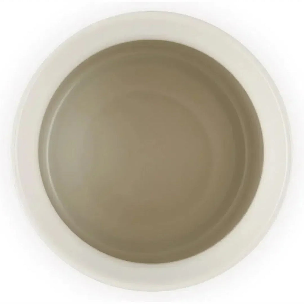 Porta Utensílios Cerâmica Clássico Meringue 1,1L Le Creuset