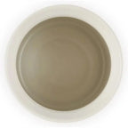 Porta Utensílios Cerâmica Clássico Meringue 1,1L Le Creuset