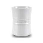 Porta Utensílios Cerâmica Signature Branco 1,1L Le Creuset