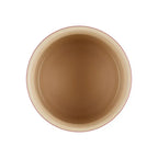 Porta Utensílios Grande Cerâmica Clássico Vermelho 2,3L Le Creuset