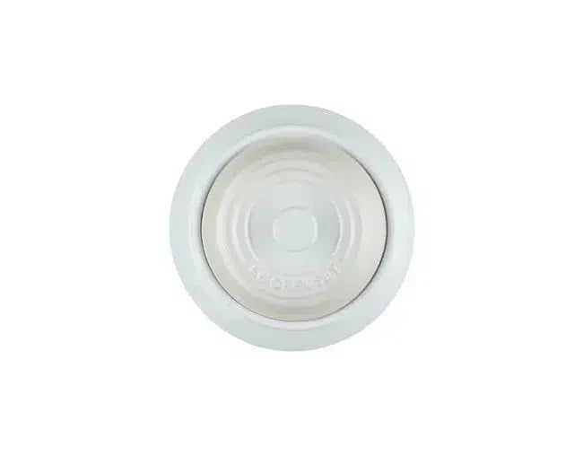 Pote para Biscoitos Meringue 2,4L Le Creuset