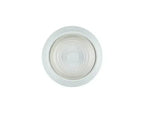 Pote para Biscoitos Meringue 2,4L Le Creuset