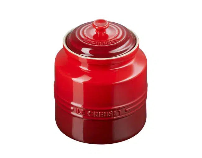 Pote para Biscoitos Azure 2,4L Le Creuset