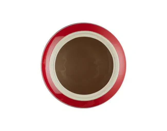 Pote para Biscoitos Azure 2,4L Le Creuset