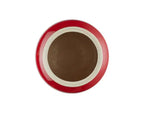 Pote para Biscoitos Azure 2,4L Le Creuset