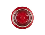 Pote para Biscoitos Azure 2,4L Le Creuset