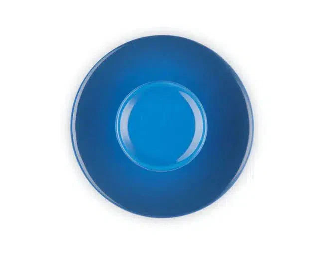 Pote para Manteiga Cerâmica Azure Le Creuset