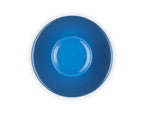 Pote para Manteiga Cerâmica Azure Le Creuset