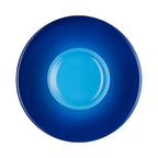 Pote para Manteiga Cerâmica Azure Le Creuset