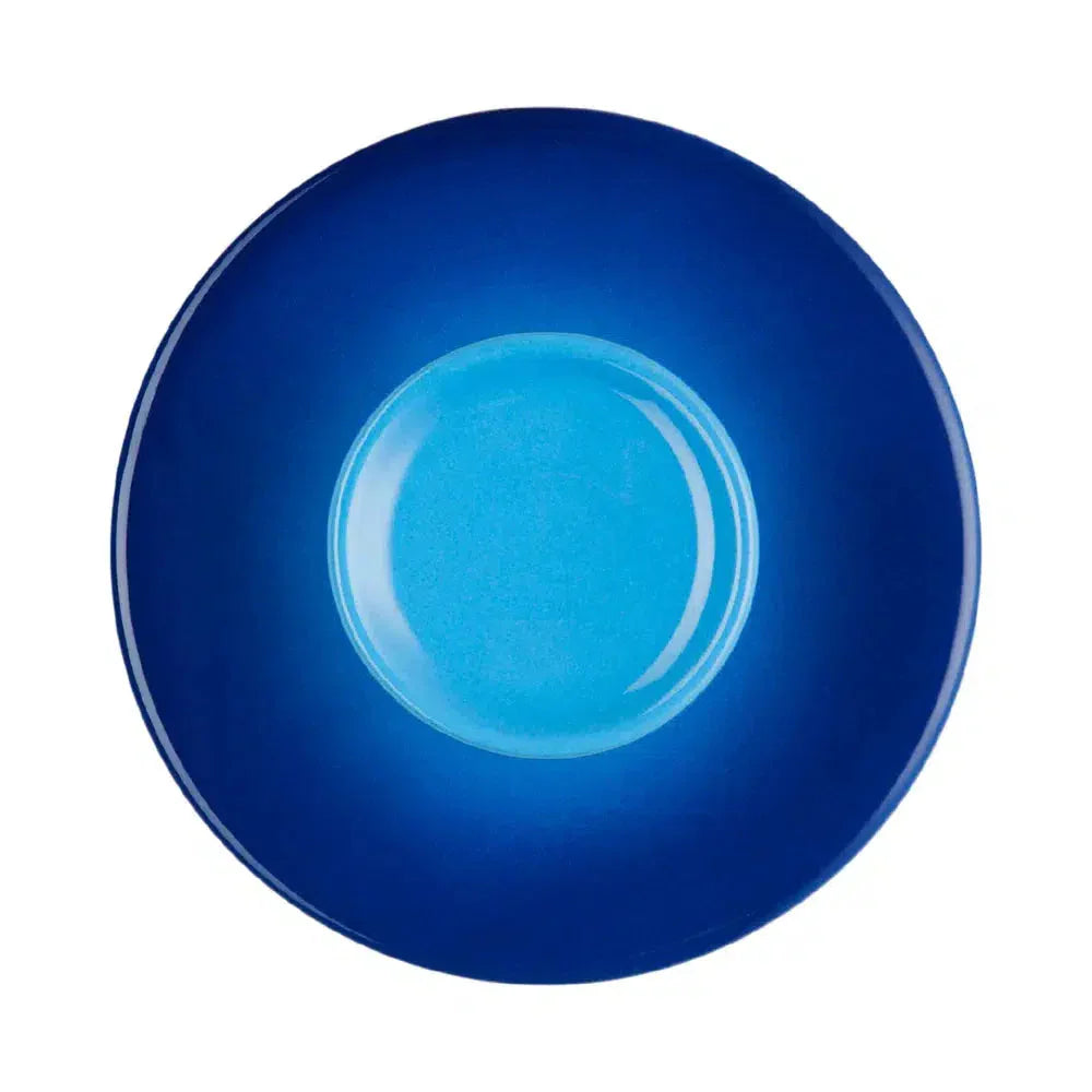 Pote para Manteiga Cerâmica Azure Le Creuset