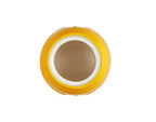 Pote para Mel Cerâmica Nectar Le Creuset