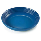 Prato Fundo Cerâmica 22cm Thyme Le Creuset