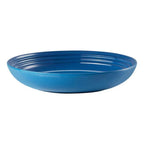 Prato Fundo Cerâmica 22cm Thyme Le Creuset
