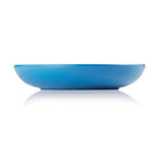 Prato Fundo Cerâmica 22cm Thyme Le Creuset