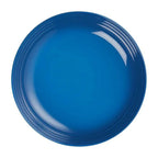 Prato Fundo Cerâmica 22cm Thyme Le Creuset