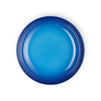 Prato Fundo Cerâmica 22cm Thyme Le Creuset