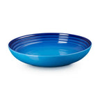 Prato Fundo Cerâmica 22cm Thyme Le Creuset