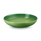 Prato Fundo Cerâmica 22cm Bamboo Le Creuset