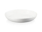 Prato Fundo Cerâmica 22cm Thyme Le Creuset