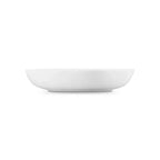 Prato Fundo Cerâmica 22cm Thyme Le Creuset
