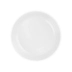 Prato Fundo Cerâmica 22cm Thyme Le Creuset