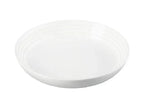 Prato Fundo Cerâmica 22cm Thyme Le Creuset