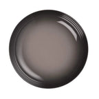 Prato Fundo Cerâmica 22cm Flint Le Creuset